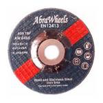 Abrawheels